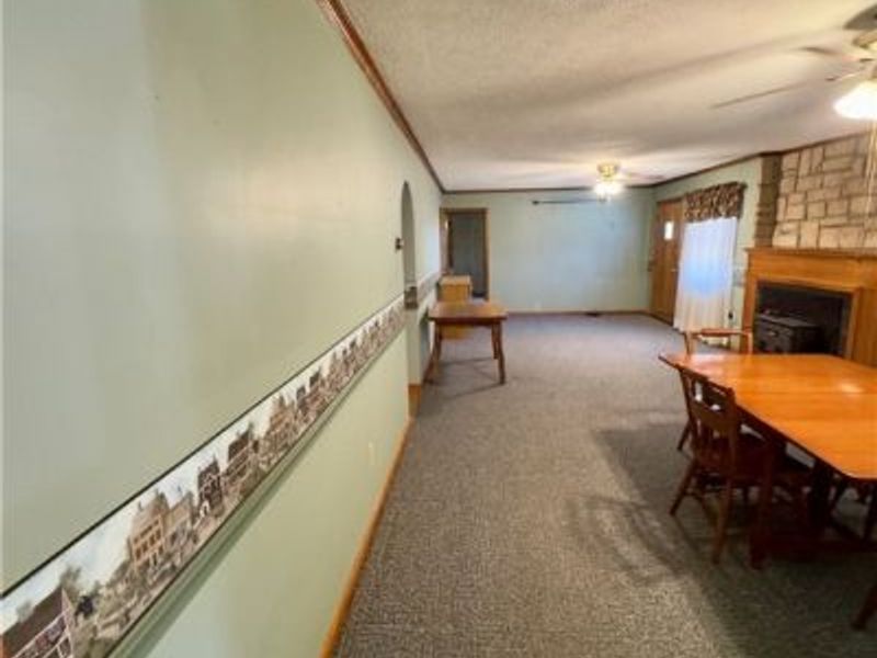 8158 State Route 43, Streetsboro, OH 44241 Photo 14