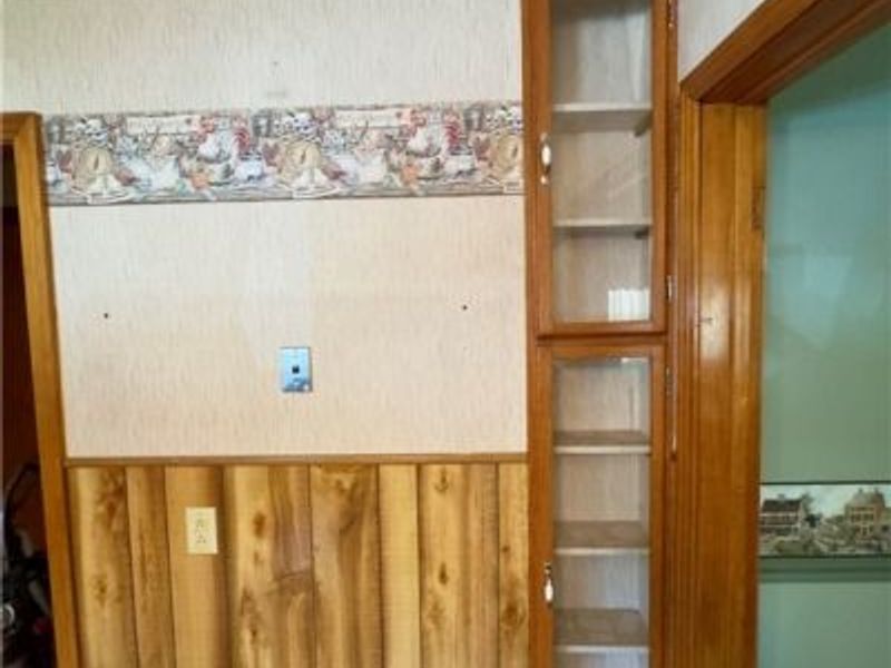 8158 State Route 43, Streetsboro, OH 44241 Photo 15