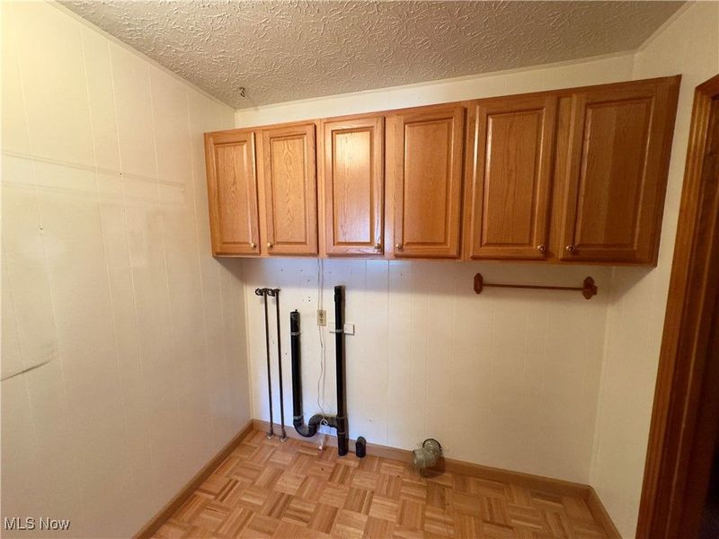 8158 State Route 43, Streetsboro, OH 44241 Photo 16