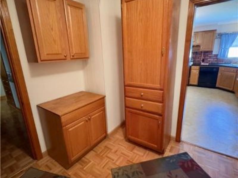 8158 State Route 43, Streetsboro, OH 44241 Photo 17