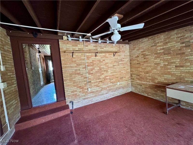 8158 State Route 43, Streetsboro, OH 44241 Photo 18