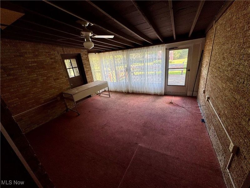 8158 State Route 43, Streetsboro, OH 44241 Photo 19