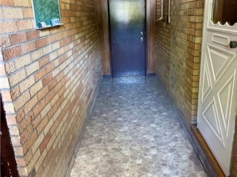 8158 State Route 43, Streetsboro, OH 44241 Photo 20