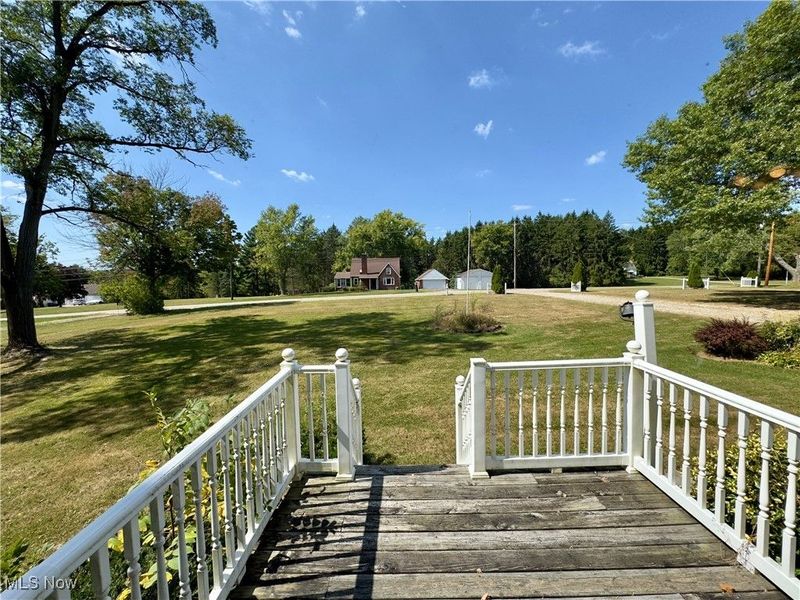 8158 State Route 43, Streetsboro, OH 44241 Photo 21