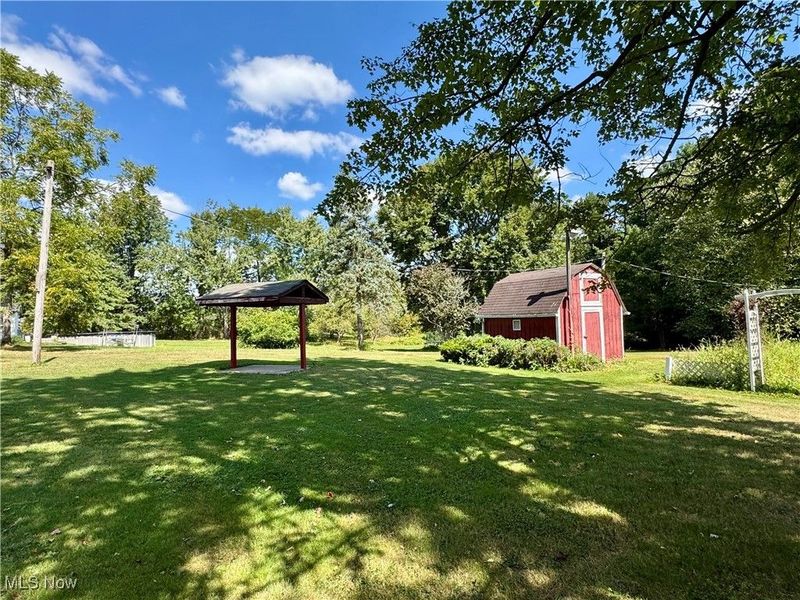 8158 State Route 43, Streetsboro, OH 44241 Photo 22