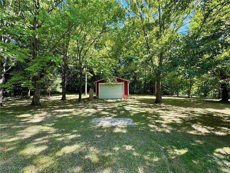 8158 State Route 43, Streetsboro, OH 44241 Photo 23