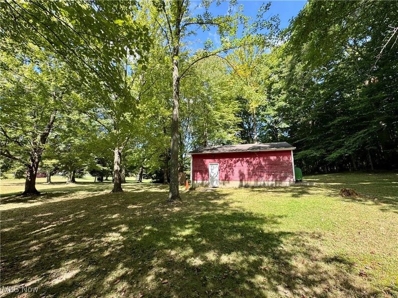 8158 State Route 43, Streetsboro, OH 44241 Photo 24