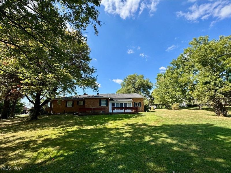 8158 State Route 43, Streetsboro, OH 44241 Photo 26