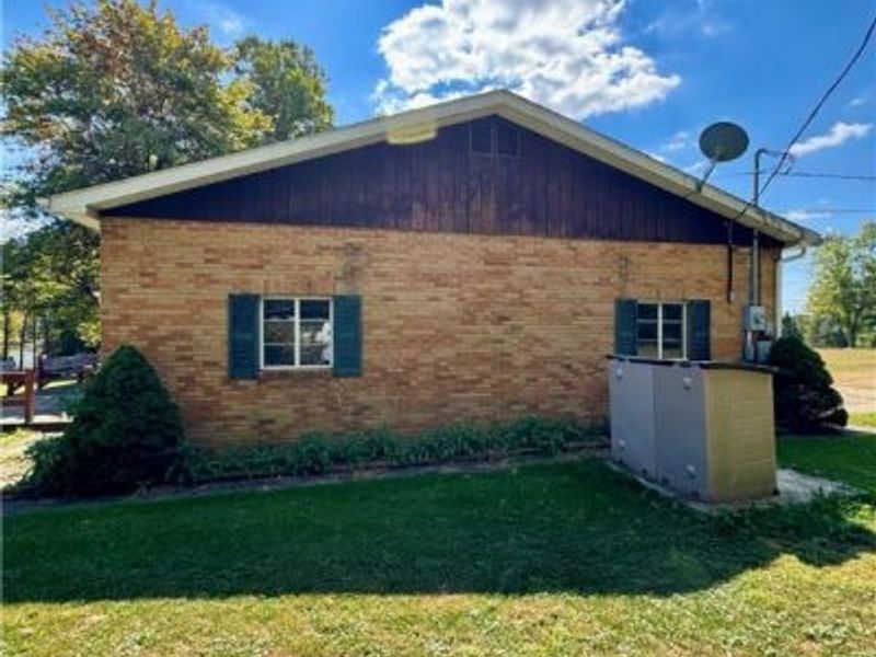 8158 State Route 43, Streetsboro, OH 44241 Photo 28