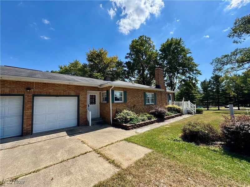 8158 State Route 43, Streetsboro, OH 44241 Photo 29