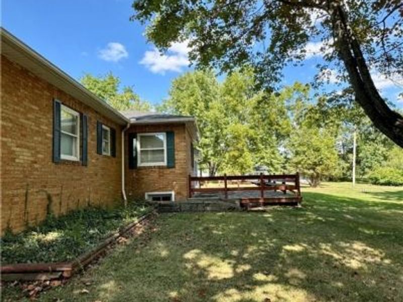 8158 State Route 43, Streetsboro, OH 44241 Photo 30