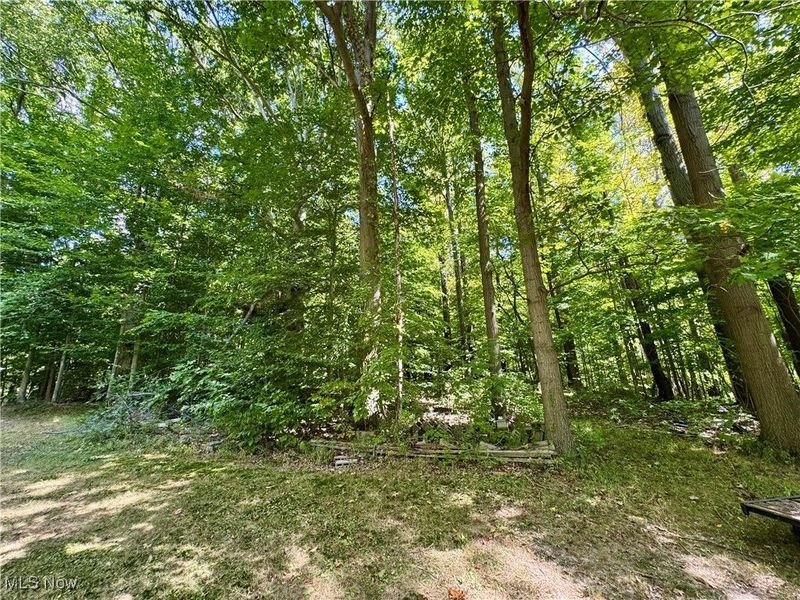 8158 State Route 43, Streetsboro, OH 44241 Photo 31