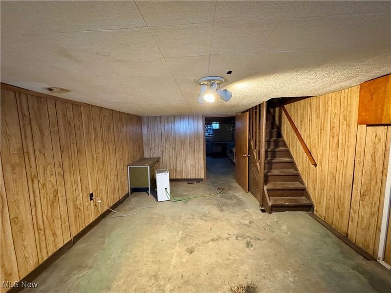 8158 State Route 43, Streetsboro, OH 44241 Photo 32