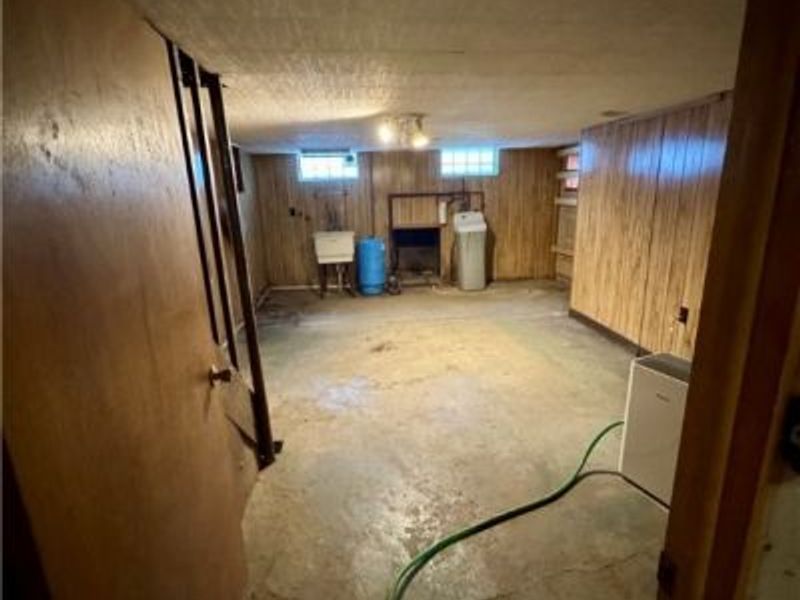 8158 State Route 43, Streetsboro, OH 44241 Photo 33