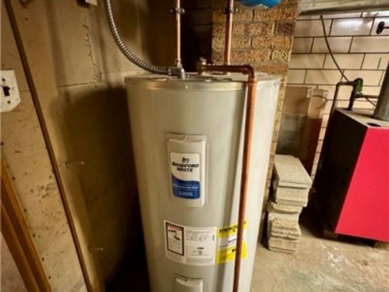 8158 State Route 43, Streetsboro, OH 44241 Photo 34