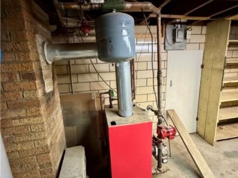 8158 State Route 43, Streetsboro, OH 44241 Photo 35