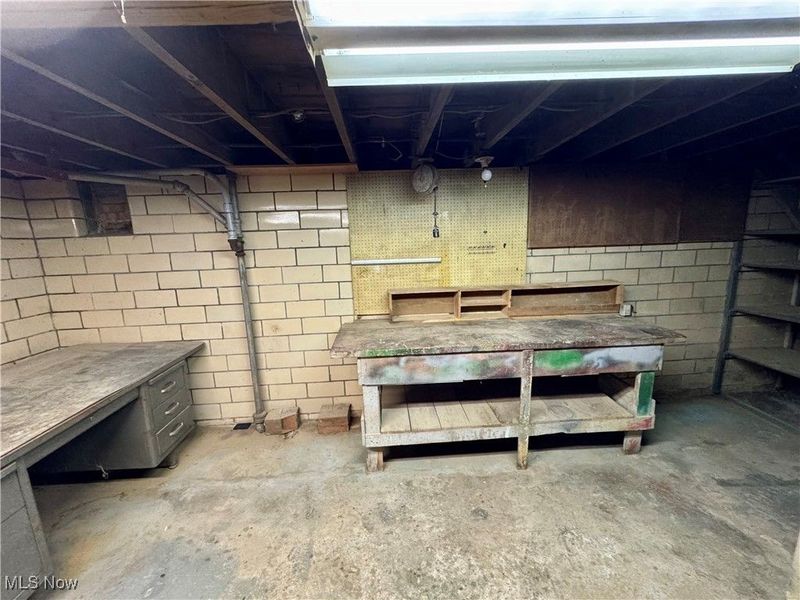 8158 State Route 43, Streetsboro, OH 44241 Photo 36