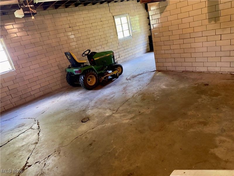 8158 State Route 43, Streetsboro, OH 44241 Photo 37