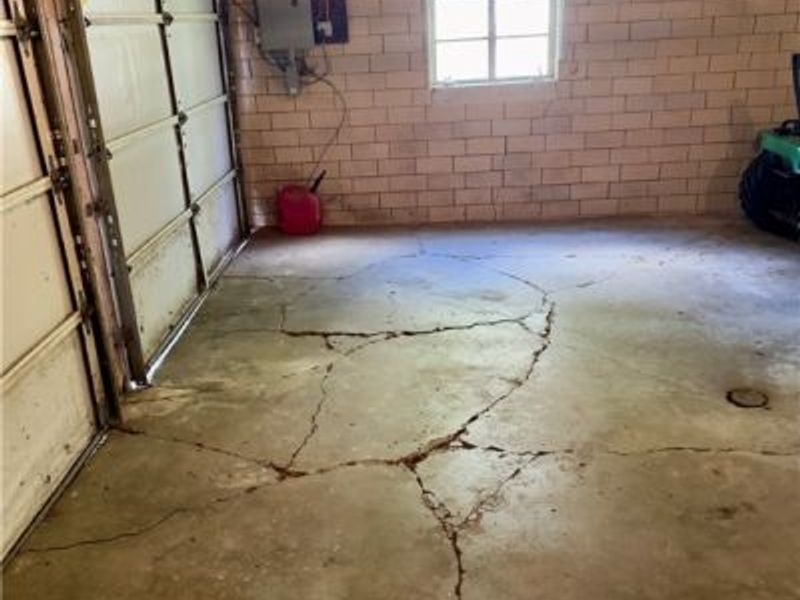 8158 State Route 43, Streetsboro, OH 44241 Photo 38