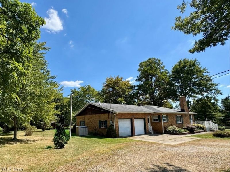 8158 State Route 43, Streetsboro, OH 44241 Photo 39