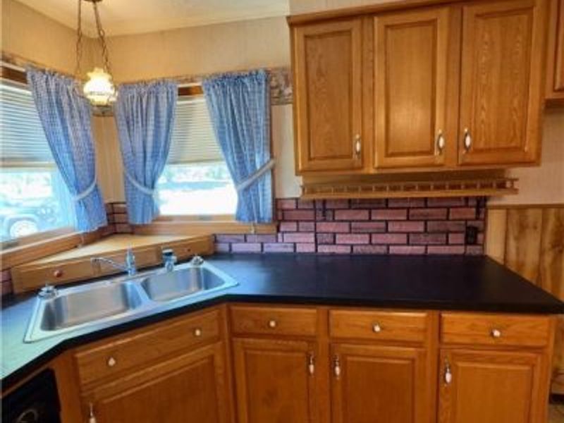 8158 State Route 43, Streetsboro, OH 44241 Photo 4