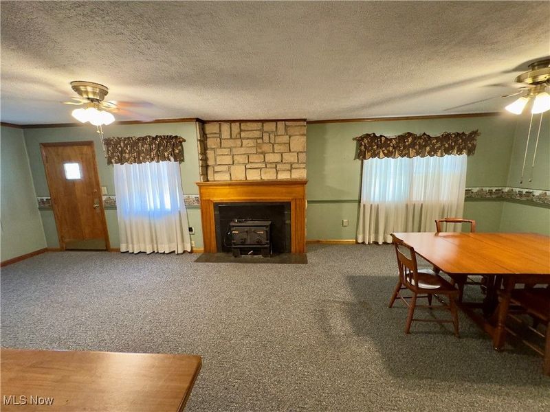 8158 State Route 43, Streetsboro, OH 44241 Photo 5