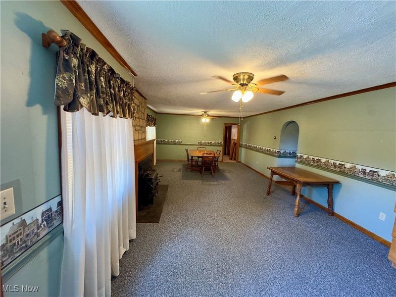 8158 State Route 43, Streetsboro, OH 44241 Photo 6