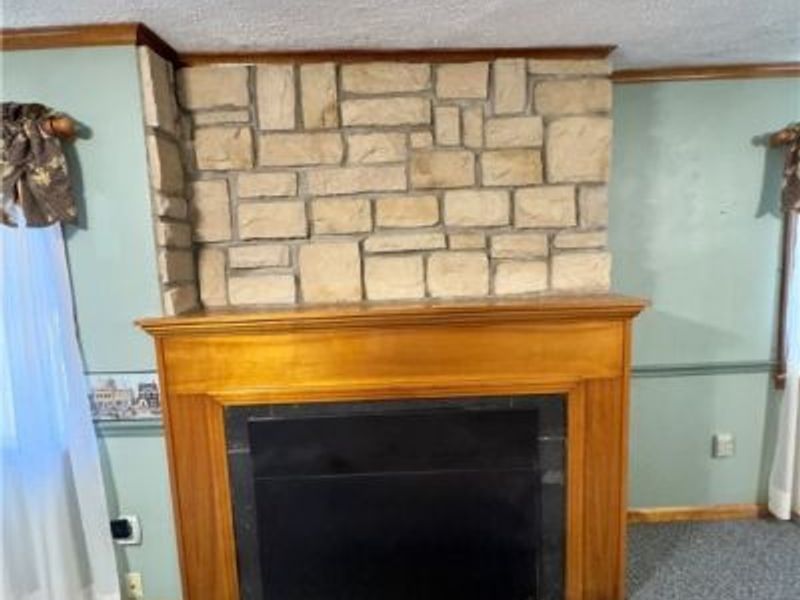 8158 State Route 43, Streetsboro, OH 44241 Photo 7