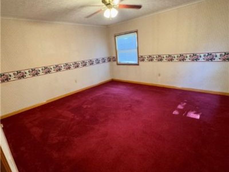 8158 State Route 43, Streetsboro, OH 44241 Photo 8