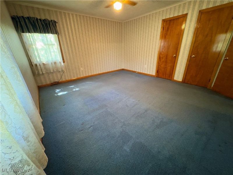 8158 State Route 43, Streetsboro, OH 44241 Photo 9