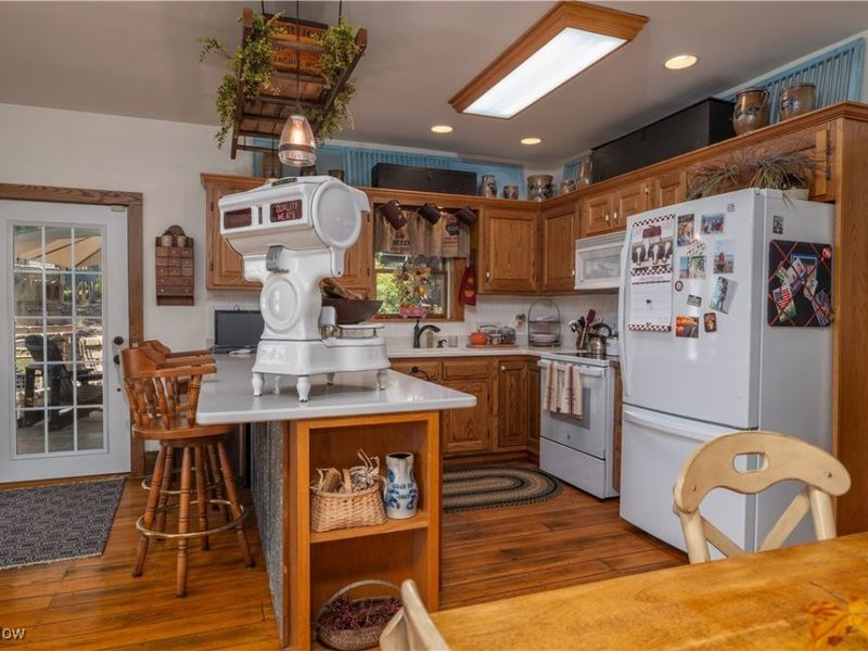 5043 Frys Valley Road SW, Port Washington, OH 43837 Photo 10