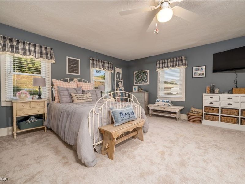 5043 Frys Valley Road SW, Port Washington, OH 43837 Photo 11