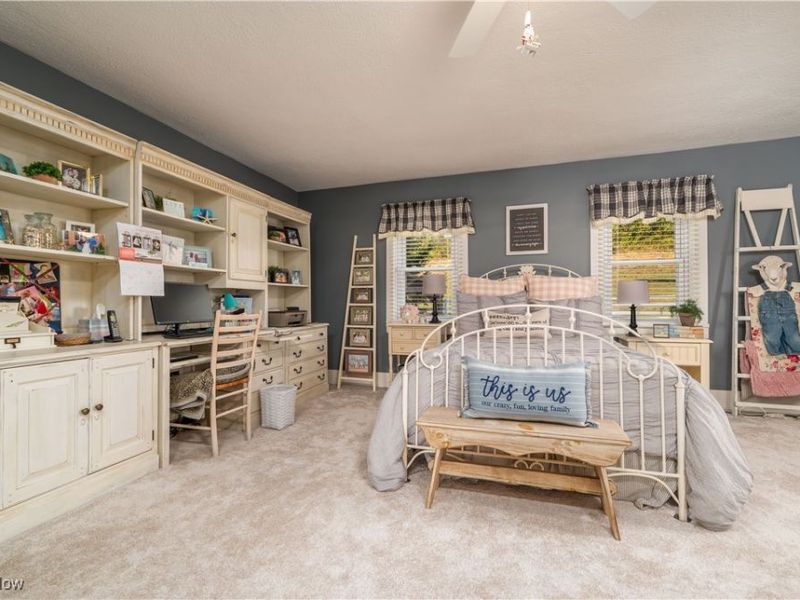 5043 Frys Valley Road SW, Port Washington, OH 43837 Photo 12