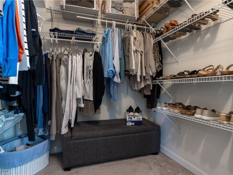 5043 Frys Valley Road SW, Port Washington, OH 43837 Photo 13