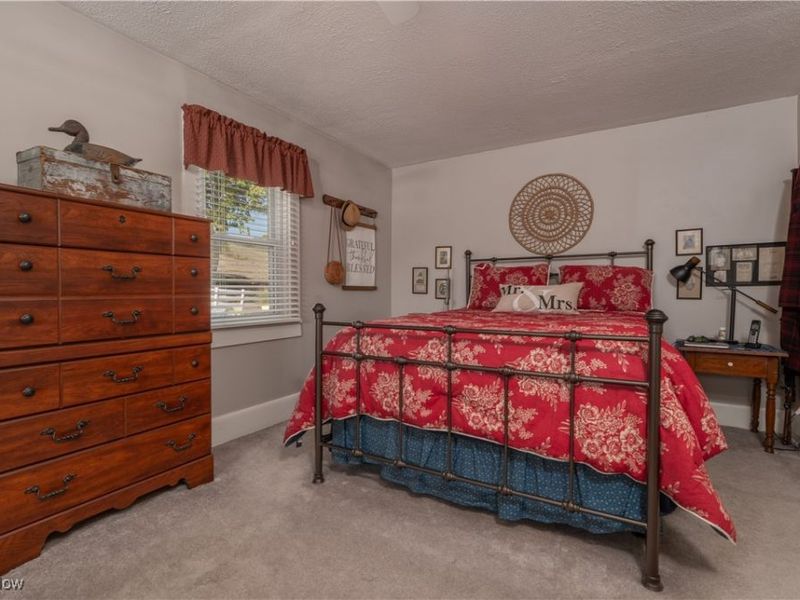 5043 Frys Valley Road SW, Port Washington, OH 43837 Photo 14