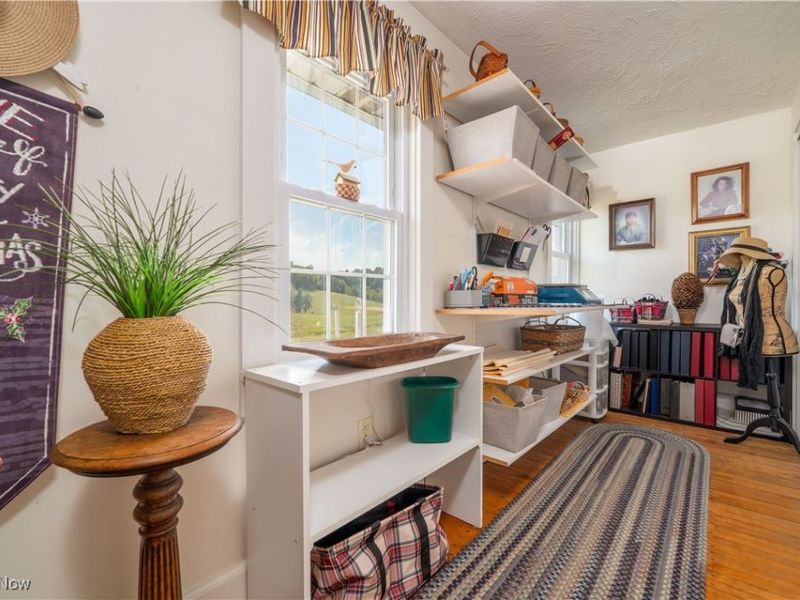 5043 Frys Valley Road SW, Port Washington, OH 43837 Photo 16