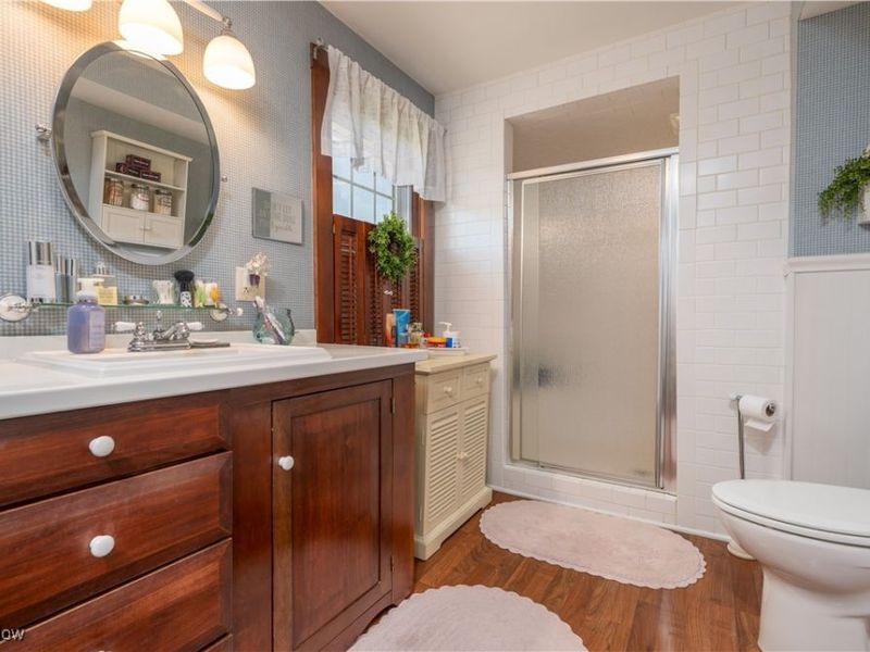 5043 Frys Valley Road SW, Port Washington, OH 43837 Photo 17