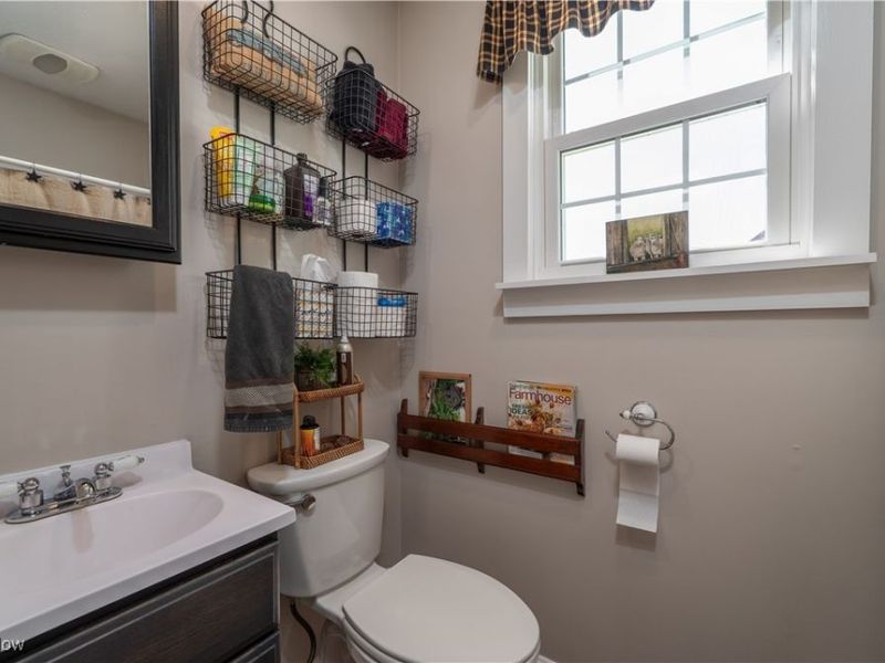 5043 Frys Valley Road SW, Port Washington, OH 43837 Photo 18