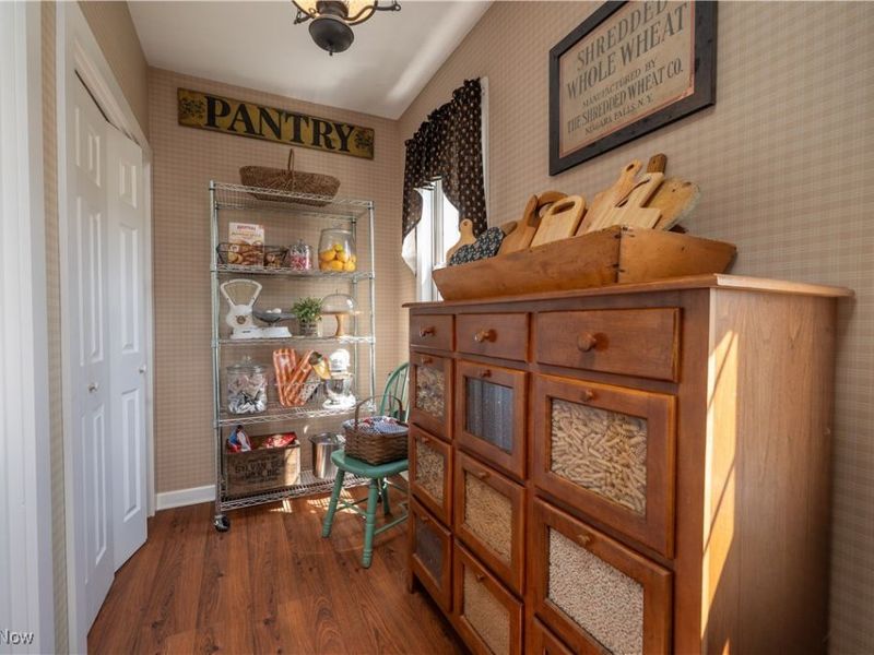 5043 Frys Valley Road SW, Port Washington, OH 43837 Photo 19