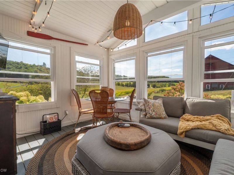 5043 Frys Valley Road SW, Port Washington, OH 43837 Photo 20