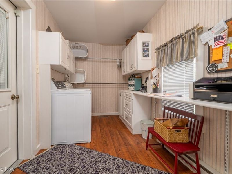 5043 Frys Valley Road SW, Port Washington, OH 43837 Photo 21