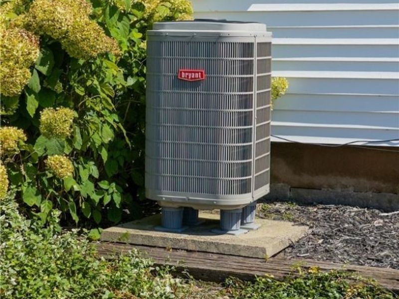 5043 Frys Valley Road SW, Port Washington, OH 43837 Photo 23