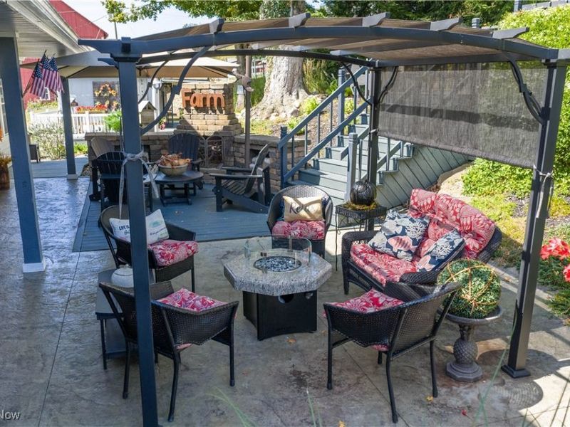 5043 Frys Valley Road SW, Port Washington, OH 43837 Photo 26