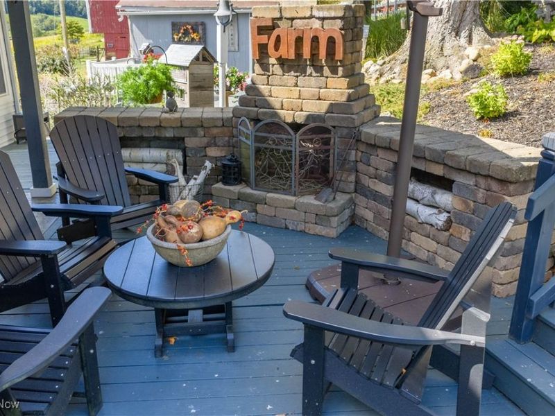 5043 Frys Valley Road SW, Port Washington, OH 43837 Photo 27