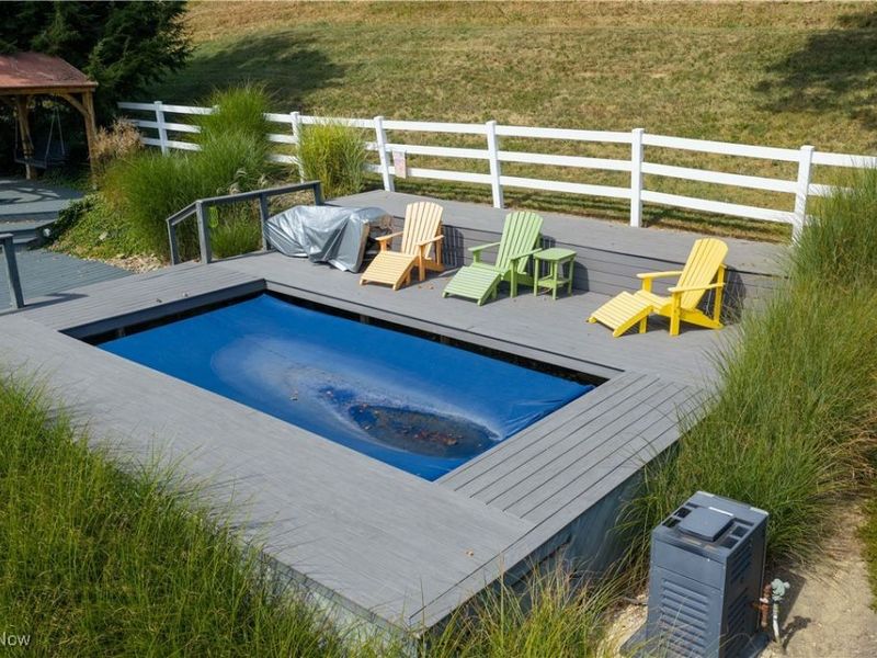 5043 Frys Valley Road SW, Port Washington, OH 43837 Photo 28