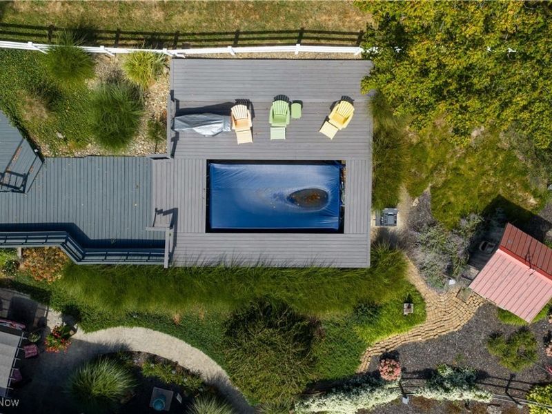 5043 Frys Valley Road SW, Port Washington, OH 43837 Photo 29