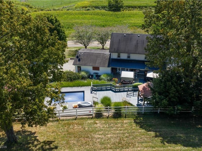 5043 Frys Valley Road SW, Port Washington, OH 43837 Photo 30