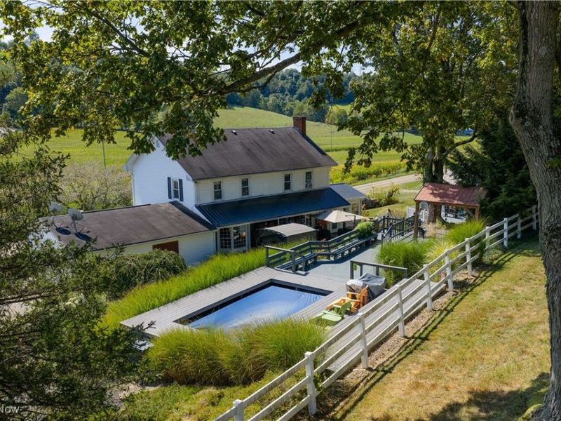 5043 Frys Valley Road SW, Port Washington, OH 43837 Photo 31