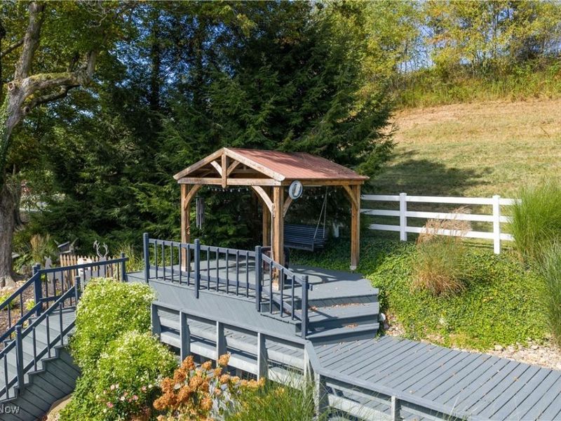 5043 Frys Valley Road SW, Port Washington, OH 43837 Photo 32