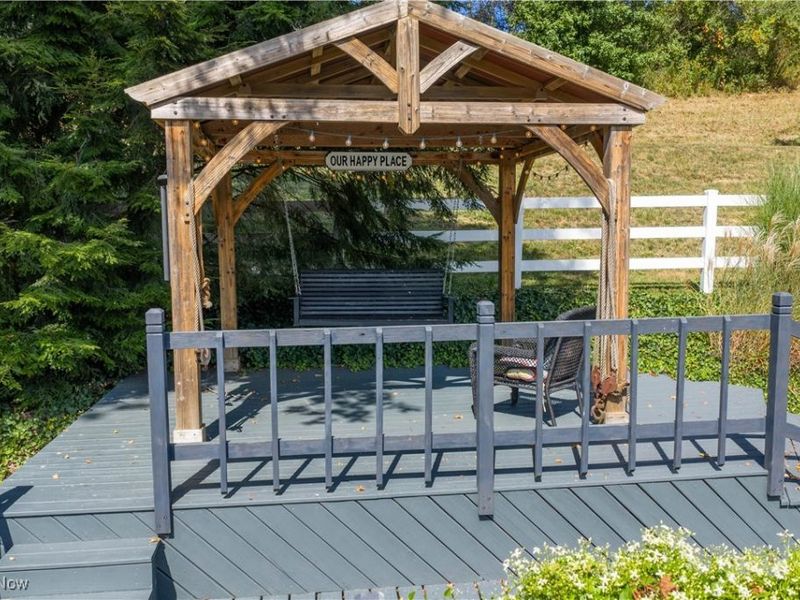 5043 Frys Valley Road SW, Port Washington, OH 43837 Photo 33